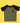 Bamboo Basic Olive Colorblock Logo Embroidered T-shirt For Boys and Girls