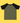 Bamboo Basic Olive Colorblock Logo Embroidered T-shirt For Boys and Girls