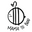 MamaToBee logo