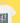 Yeah!" Kidventurous White Organic Cotton Kids' T-shirt - Trendy Prints for Little Trendsetters