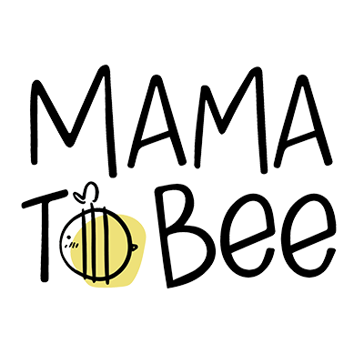 MamaToBee