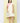 Sorbet Dreams: A Multicolor Colorblock Cotton Dress With Pleat Detailing - Maternity Nursing Dress